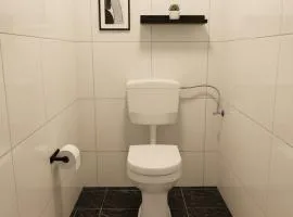 MeCare Appartements