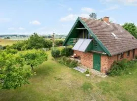 4044-Borre-Klintholm-Havnevej-40