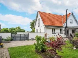6010-Askeby-Fanefjordgade-71