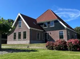 Hoeve Stolpwijk