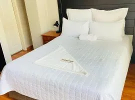 Boikhutsong Guest House