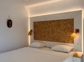 Fotinos House Skiathos