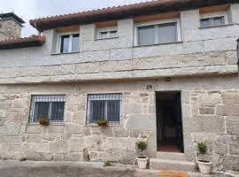 casiña de sara