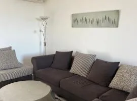 Select Appartment Sousse