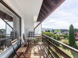 Beautiful Apartment
