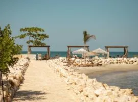 Hotel Aimarawa