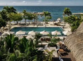 Hotel Aimarawa
