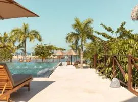Hotel Aimarawa