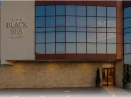 Black Sea Resort