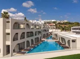Dore Boutique Hotel