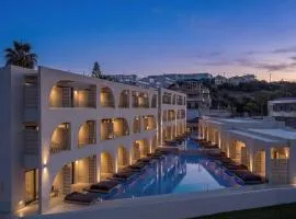 Dore Boutique Hotel