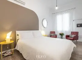Elegant Grey Suite