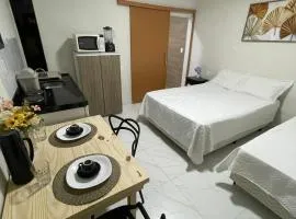 Flat em NATAL- RN