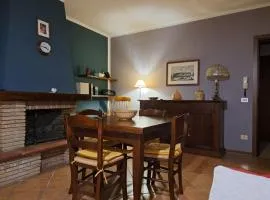 Casa di Lu