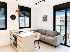Apartments4you Queen