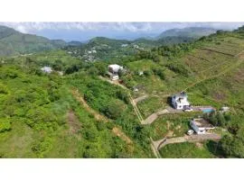 Holidays Homestay Vagamon