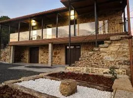 vivienda a manchica a 1km autovia