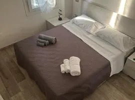 Ca la corte