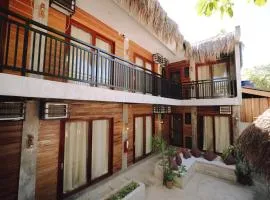 Casa Felipe