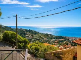 Hostdomus - Brezza Marina House