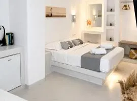 Fira Centrum White