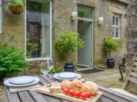 2 Bed in Hexham oc-88032