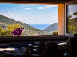 La Ginestra - HelloElba