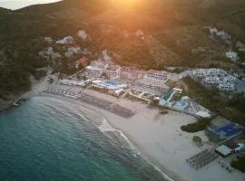 Trypiti Resort Blue Dream Palace and Hive Water Park