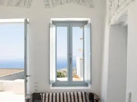 DYO Tinos