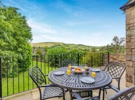 3 Bed in Hawes oc-ds967