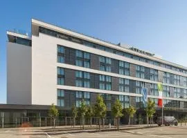 Atlantic Congress Hotel Essen
