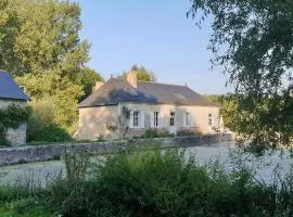 Ancien Moulin