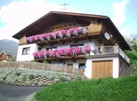 Haus Kammerlander