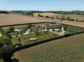 Podere San Giuseppe