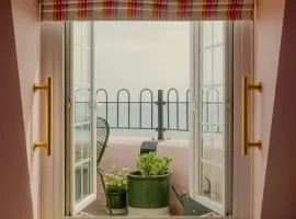Drakes Hotel