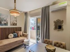 Marianthi Home by Rentals Pro - Nea Moudania