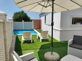 DolceApulia Country House