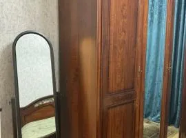 Apartament Koryan Centre