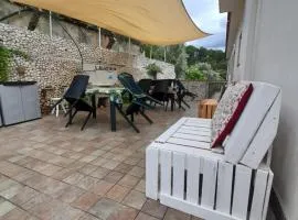 Villa Rita