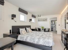 B&B Cosiness, hotel en Balen