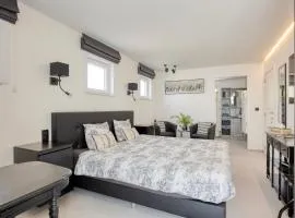 B&B Cosiness