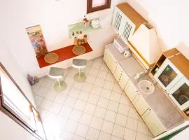 [DURING HOME] - Delightful apartment inside a farmhouse