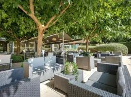 Mercure Cavaillon