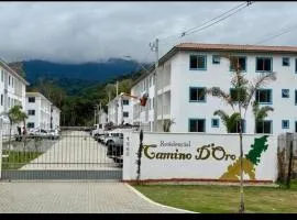 O Meu Lugar
