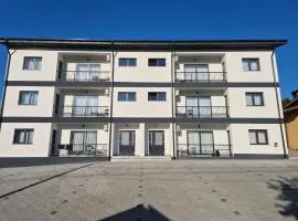 Apartamente 2026