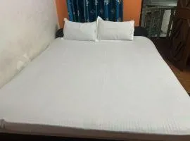 Priyadarshi Hotel