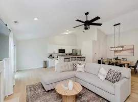 Elegant Comfort in Noblesvilles Timber Ridge!