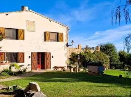 La Masia Costa Brava -Adults Only