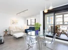 CHL Apartamento Confort Güímar, Tenerife