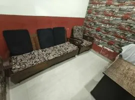 Hotel O City Centre Mall Formerly Guwahati Stay Inn